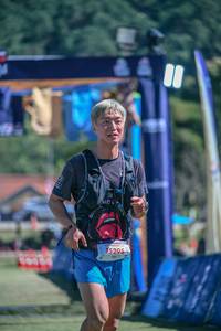 BIB: 
                            <button type="button" onclick="openModal(26620633)" class="btn btn-primary btn-sm float-right btn-popup" data-toggle="modal" data-target=".modal-high-quality">
                        <i class="fas fa-shopping-cart"></i> Add to Cart
                    </button>
                                            <button type="button" onclick="isThisMe(26620633, true)" class="btn btn-success btn-sm float-right btn-popup btn-isme hidden" data-toggle="tooltip" data-placement="bottom" title="นี่คือรูปของคุณใช่ไหม คลิกที่นี่เพื่อเอาเข้าอัลบั้ม">
                        <i class="fas fa-plus"></i> Add to album
                    </button>
                    <button type="button" onclick="isThisMe(26620633, false)" class="btn btn-warning btn-sm float-right btn-popup btn-isnotme hidden">
                        <i class="fas fa-ban"></i> Remove from album
                    </button>